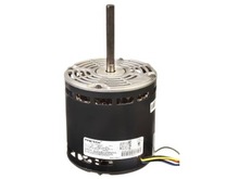 Blower Motor – Part Number: 51-104940-03