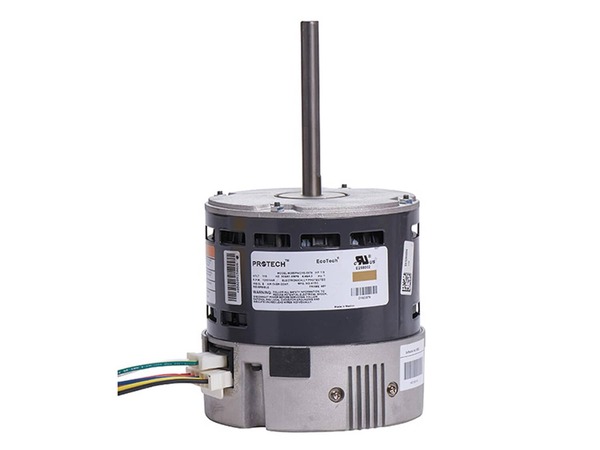 18291740-1-M-Ruud-51-105560-01-Blower Motor