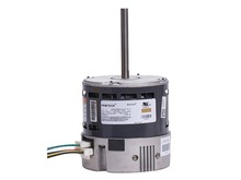 Blower Motor – Part Number: 51-105560-01
