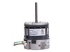 Blower Motor – Part Number: 51-105560-01