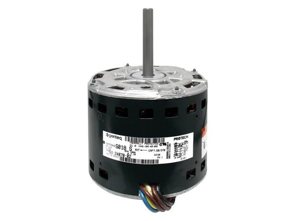 18291769-1-M-Ruud-51-24070-02-Blower Motor