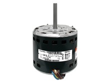 Blower Motor – Part Number: 51-24070-02