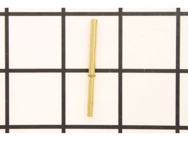 18292538-1-M-Abu Garcia-51101-Release Shaft Abu170