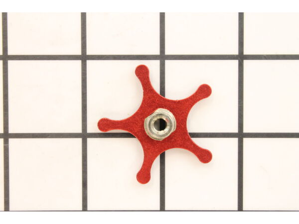 18292544-1-M-Abu Garcia-51102-Star Wheel 170