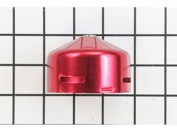 18292761-1-M-Abu Garcia-51150-Bell Cover