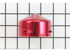 Bell Cover – Part Number: 51150
