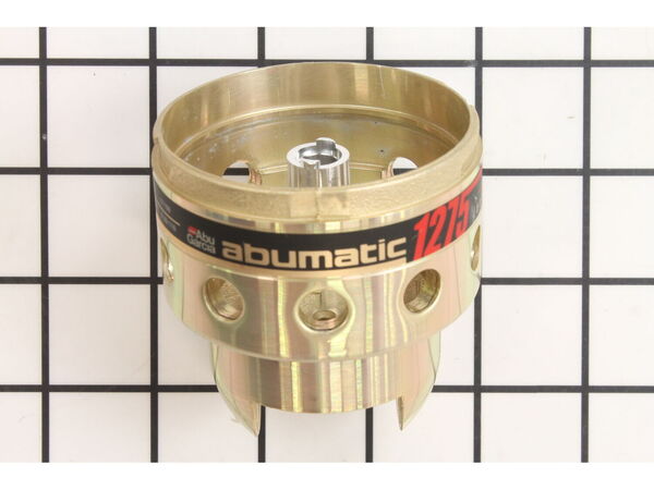 18292893-1-M-Abu Garcia-51200-Body Abu1275 1