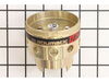 Body Abu1275 1 – Part Number: 51200