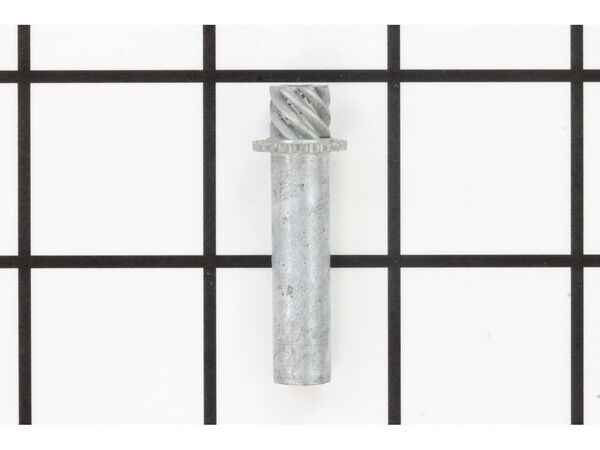 18292902-1-M-Abu Garcia-51209-Pinion Gear Abu475/875 7
