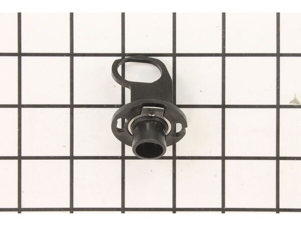 18292909-1-M-Abu Garcia-51217-Osc. Assy. Abu4/8/1275 14