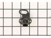 Osc. Assy. Abu4/8/1275 14 – Part Number: 51217
