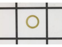 Drive Gear Wshr Abu4/8/1275 16 – Part Number: 51219