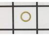 Drive Gear Wshr Abu4/8/1275 16 – Part Number: 51219