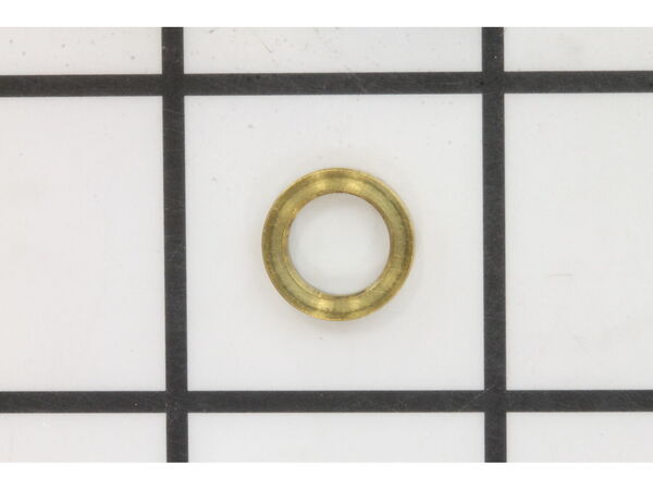 18292914-1-M-Abu Garcia-51221-Bushing Abu475 17A