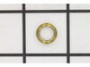 Bushing Abu475 17A – Part Number: 51221