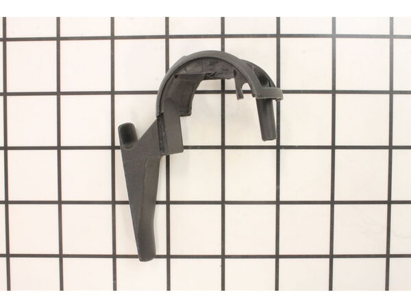 18292949-1-M-Abu Garcia-51227-Reel Foot Abu4/8/1275 20