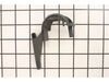 Reel Foot Abu4/8/1275 20 – Part Number: 51227