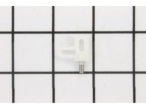 18293015-1-M-Abu Garcia-51233-Pick Up Pin Assy Abu1275 26