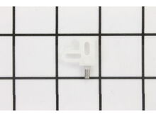 Pick Up Pin Assy Abu1275 26 – Part Number: 51233