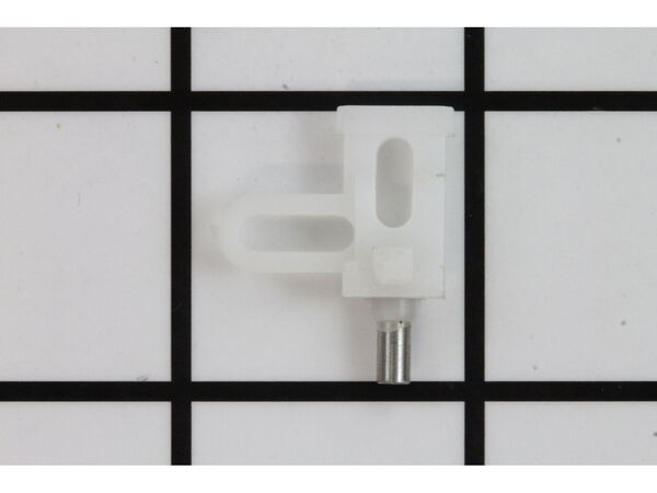 18293043-1-M-Abu Garcia-51234-Pick Up Pin Assy Abu4/875 26