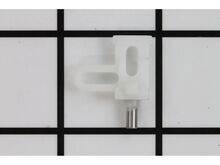 Pick Up Pin Assy Abu4/875 26 – Part Number: 51234