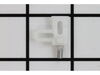 Pick Up Pin Assy Abu4/875 26 – Part Number: 51234