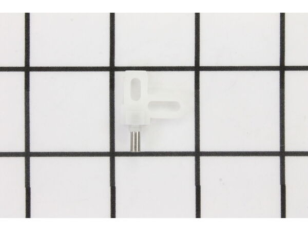 18293045-1-M-Abu Garcia-51235-Pick Up Pin Assy Abu1275 27