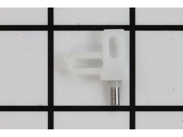 18293048-1-M-Abu Garcia-51236-Pick Up Pin Assy Abu4/875 27