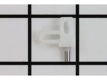 Pick Up Pin Assy Abu4/875 27 – Part Number: 51236