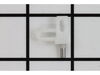 18293048-1-S-Abu Garcia-51236-Pick Up Pin Assy Abu4/875 27