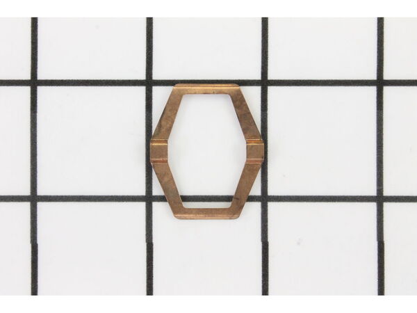 18293073-1-M-Abu Garcia-51238-Pin Spring Abu4/8/1275 29