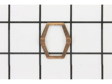 Pin Spring Abu4/8/1275 29 – Part Number: 51238