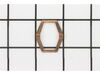 Pin Spring Abu4/8/1275 29 – Part Number: 51238