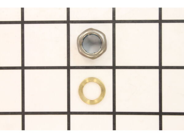 18293076-1-M-Abu Garcia-51240-Iar Bearing Abu4/8/1275 31