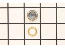 Iar Bearing Abu4/8/1275 31 – Part Number: 51240