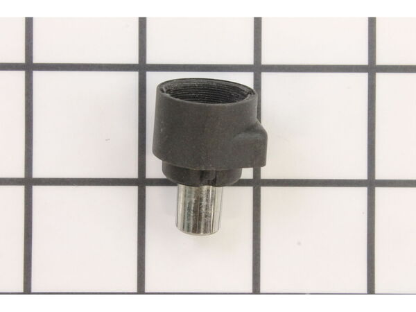 18293077-1-M-Abu Garcia-51241-Hndl Hldr Assy Abu4/8/1275 32