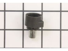 Hndl Hldr Assy Abu4/8/1275 32 – Part Number: 51241