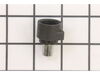 Hndl Hldr Assy Abu4/8/1275 32 – Part Number: 51241