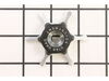 Star Drag Assy. Abu875 42 – Part Number: 51252
