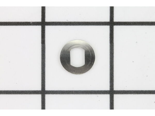 18293196-1-M-Abu Garcia-51254-Drag Washer Abu4/8/1275 43