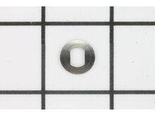 Drag Washer Abu4/8/1275 43 – Part Number: 51254