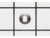 Drag Washer Abu4/8/1275 43 – Part Number: 51254