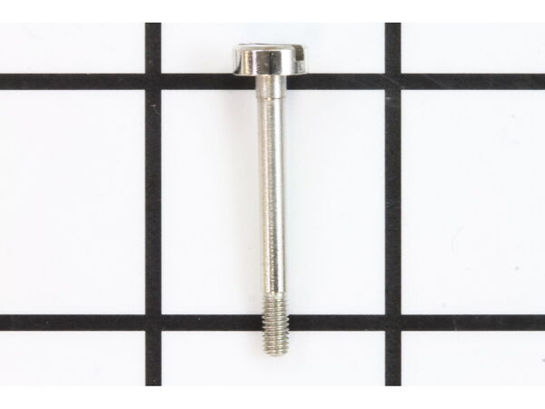 18293241-1-M-Abu Garcia-51258-Handle Screw Abu4/8/1275 47