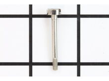 Handle Screw Abu4/8/1275 47 – Part Number: 51258