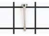 Handle Screw Abu4/8/1275 47 – Part Number: 51258