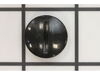 Hndl Lck Scrw Abu4/8/1275 48 – Part Number: 51259