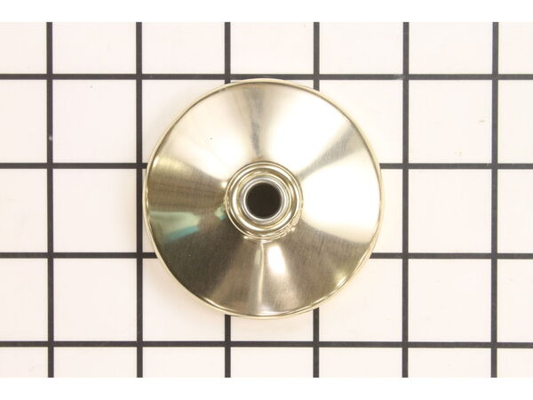 18293248-1-M-Abu Garcia-51260-Bell Cover Abu1275 49