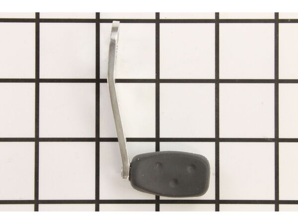 18293254-1-M-Abu Garcia-51264-Handle Abu475/875 50