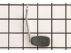 Handle Abu475/875 50 – Part Number: 51264