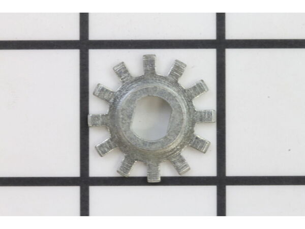 18293341-1-M-Abu Garcia-5130-Click Wheel 5000/6000